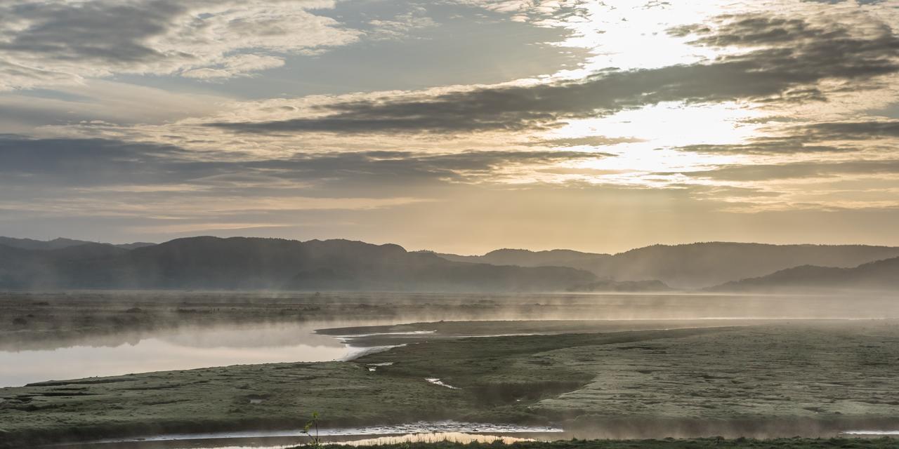 Crinan Hotel Dış mekan fotoğraf